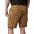 Шорти "5.11 Tactical® Trail 9.5" Shorts" Kangaroo 2