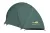 Намет Tramp Bicycle Light 1 (v2) green UTRT-033 New, зелёный