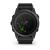 Смарт-годинник Garmin Tactix 7 PRO Ballistics. Чорний 6