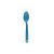 Ложка чайна Sea to Summit Camp Cutlery Teaspoon, Cendre Blue