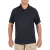 Футболка поло "5.11 Tactical Helios Short Sleeve Polo" Dark Navy