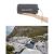 Матрац туристичний Naturehike CNH22DZ018 Green 6