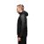 Трекінгова куртка чоловіча Black Diamond M Solution 2.0 Hoody, Black 3