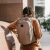 Рюкзак Osprey Aoede Airspeed Backpack 20 л. Antique blue/Синий 4