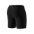 Трусы мужские анатомические Men's Set Anatomic Long 2.0 Black Series. Черный 2