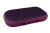 Подушка надувна Sea to Summit Aeros Premium Pillow Deluxe, 14х56х36 см, Magenta 8