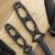 Ніж SOG Pentagon FX, Black Out 14