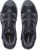 Кросівки Salomon XC ROAM, Maritime Blue/Grisaille 4