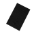 Погон/липучка Старший лейтенант Black 2