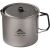 Чайник MSR Titan Kettle 1400 mL