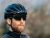 Очки Magicshine Windbreaker Photochromic, WB008B, Green 9
