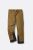 Штани чоловічі Rab Novaline Pants, Oak 2