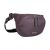 Сумка на пояс Tatonka Hip Beit Pouch S, Midnight Plum