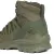 Черевики літні демісезон Salomon Quest 4D GTX Forces 2. Олива. 6