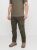 Брюки влагозащитные Sturm Mil-Tec "Softshell Pants Assault" Ranger Green 14