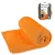 Полотенце Sea to Summit Tek Towel – Оранжевый