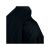 Кітель Helikon-Tex CPU PolyCotton Rip-Stop, Темно-синій 6