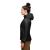 Трекинговая женская куртка Black Diamond W Solution 2.0 Hoody, Black 3