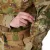 Сорочка тактична "5.11 Tactical Stryke TDU® Multicam® Long Sleeve Shirt" Multicam 3