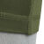 Шапка-підшоломник демісезонна "BASE" (Active) Olive Drab 3