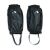 Гетры Tatonka Gaiter 420 HD short, Black