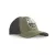 Кепка тактична "5.11 Tactical® EMEA Prof Dealer Cap 26" Multi 4