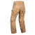 Польові літні штани "MABUTA Mk-2" (Hot Weather Field Pants) Coyote Brown 2
