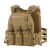 M-Tac плитоноска Cuirass Elite, Койот