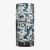Шарф-труба Buff Original, Silver Grey