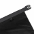 Гермомешок (водонепроницаемый чехол) Lifeventure Storm Dry Bag, 35 л. Black 2