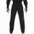Штани тактичні "5.11 Tactical Taclite TDU Pants" Black 6