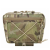 Сумка-напашник Protec. Cordura 500D. Мультикам