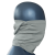 Балаклава Cotton Gray 3