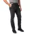 Штани тактичні 5.11 Tactical "Ridge Pants" Black 4