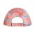 Кепка дитяча (8-12) Buff Kids 5 Panels Cap, Heavens Pink 6