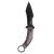 Ніж SOG Phantom Edge 4.75"
