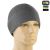Шапка M-Tac Watch Cap Polartec Cold Weather Темно, dark Grey 3