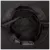 Панама тактична "5.11 Boonie Hat" Black 3