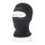 Балаклава для взрослых Accapi Ergoracing Balaclava, Black