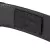 Пояс тактичний "5.11 Tactical Mission Ready™ - 1.5" Belt" Black 4