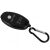 Фонарь брелок "MINI KEY CHAIN ​​LIGHT" Multi 5