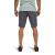 Шорти чоловічі Black Diamond M Valley Shorts, Anthracite 4