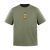 Футболка M-Tac Помаранчева Cat Cotton Hard Light Олива, light Olive 3
