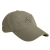 Кепка Fahrenheit PC Ripstop. Крокодил (one size)
