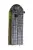 Спальний мішок ковдра Tramp Kingwood Regular right UTRS-053R-R (права блискавка) 2