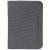 Гаманець Lifeventure Recycled RFID Card Wallet, Сірий