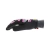 Тактичні рукавички Mechanix The Original® Women's TrekDry®. Pink/camo 3