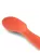 Набір столових приборів Sea to Summit Passage Cutlery Set 2 Piece – Помаранчевий 3