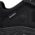 Тактические кроссовки Milbot Spurt Slcord Gore-Tex®. Черные 6