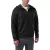 Реглан з капюшоном 5.11 Tactical "Arms Full Zip Jacket" Black
